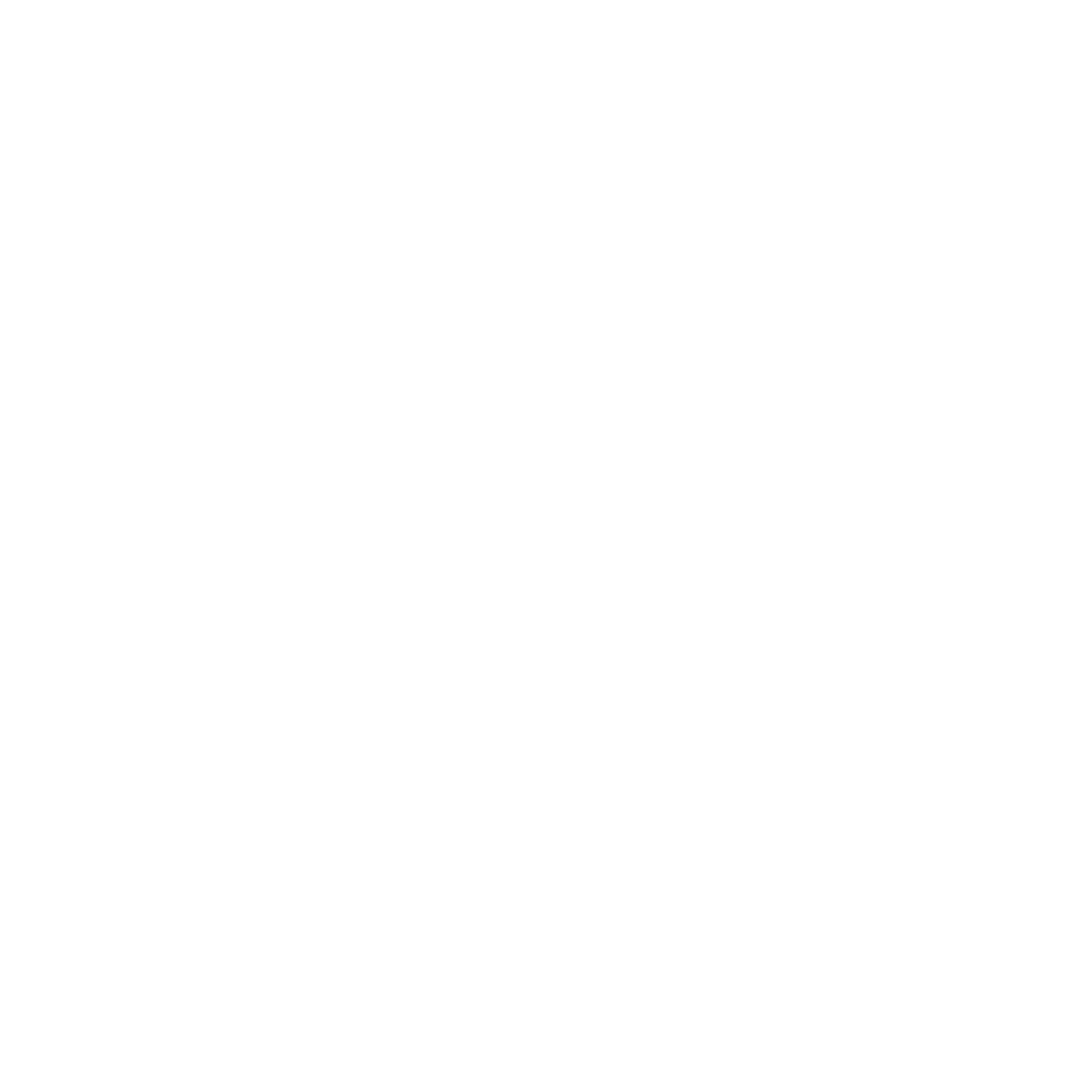 WebKraft Logo