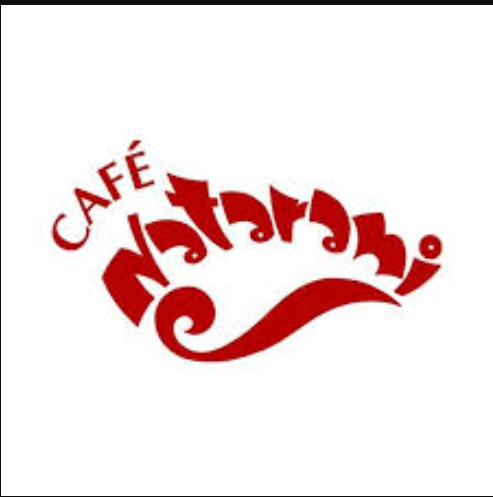 Natarani Cafe